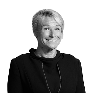 Rhoda Phillippo
