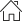 Logo Images