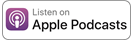 Apple Podcasts