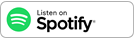 Spotify Podcasts