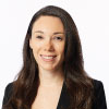Lauren Davis Dexus headshot