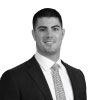 Riley Becker Dexus headshot