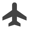 Airport icon