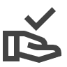 icon1