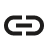 copy-link
