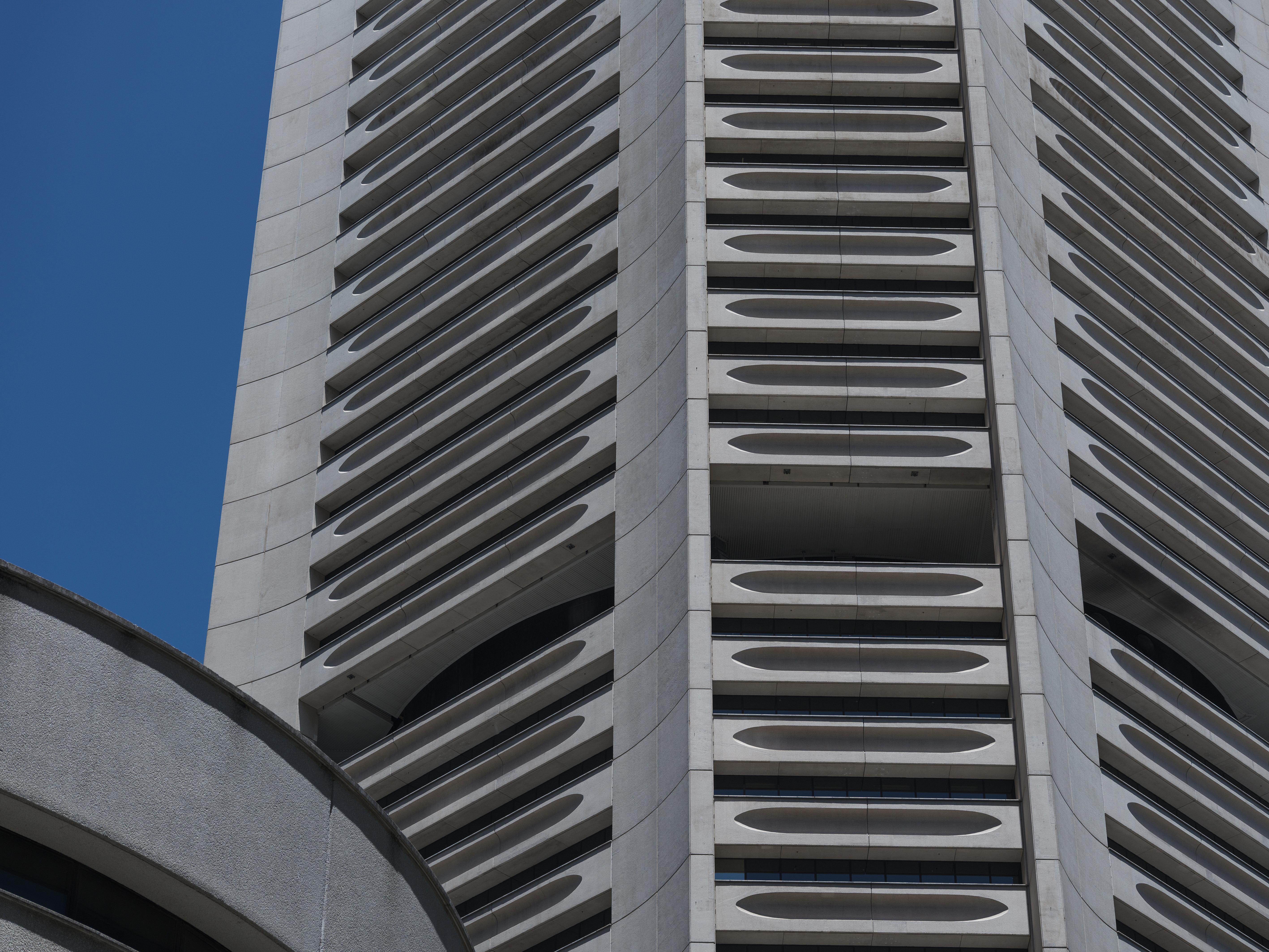 Dwpf DWPF raises $600m in new institutional capital